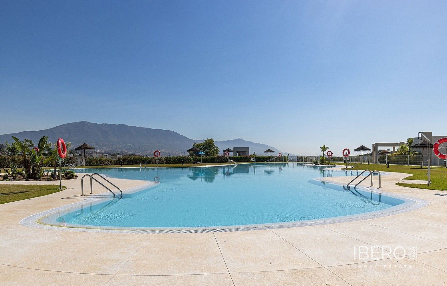 4+kk, La Cala Golf, Španělsko, 118 m² - 1