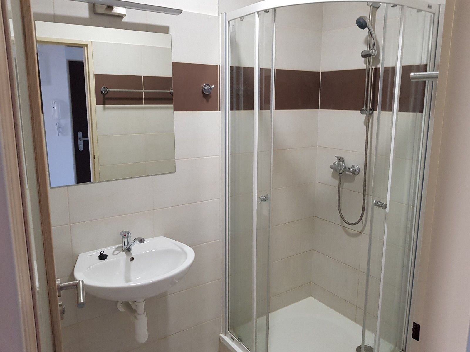 2+kk, Tylova, Brno - Královo Pole, Jihomoravský kraj, 55 m² - 2