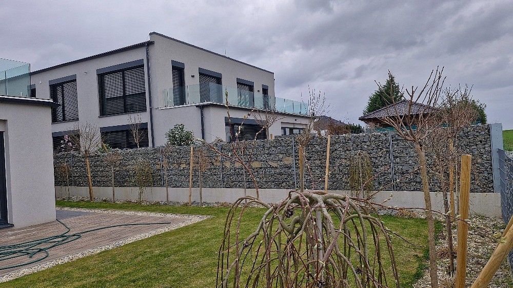 Vila · 248 m² · Vřesovice, okres Prostějov - 4