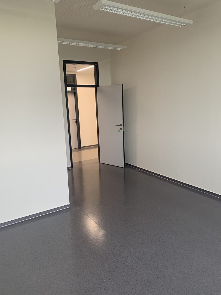 Kancelář · 18 m² · Pražákova, Brno - 4