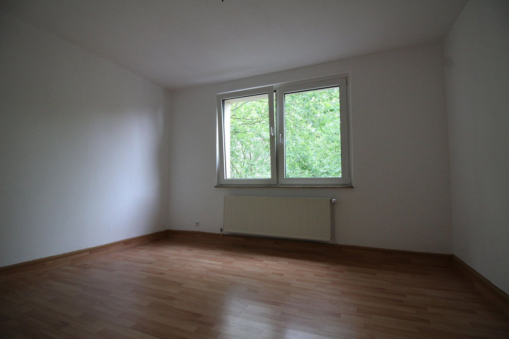 Byt 3+1 · 69 m² · Dortmund Mitte Nordrhein-Westfalen 44139 - 3