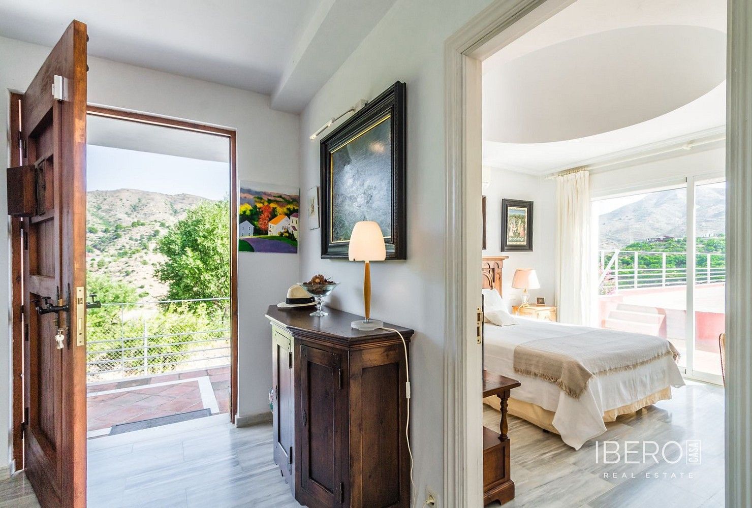 Rodinný dům · 235 m² · La Herradura, ES - 4