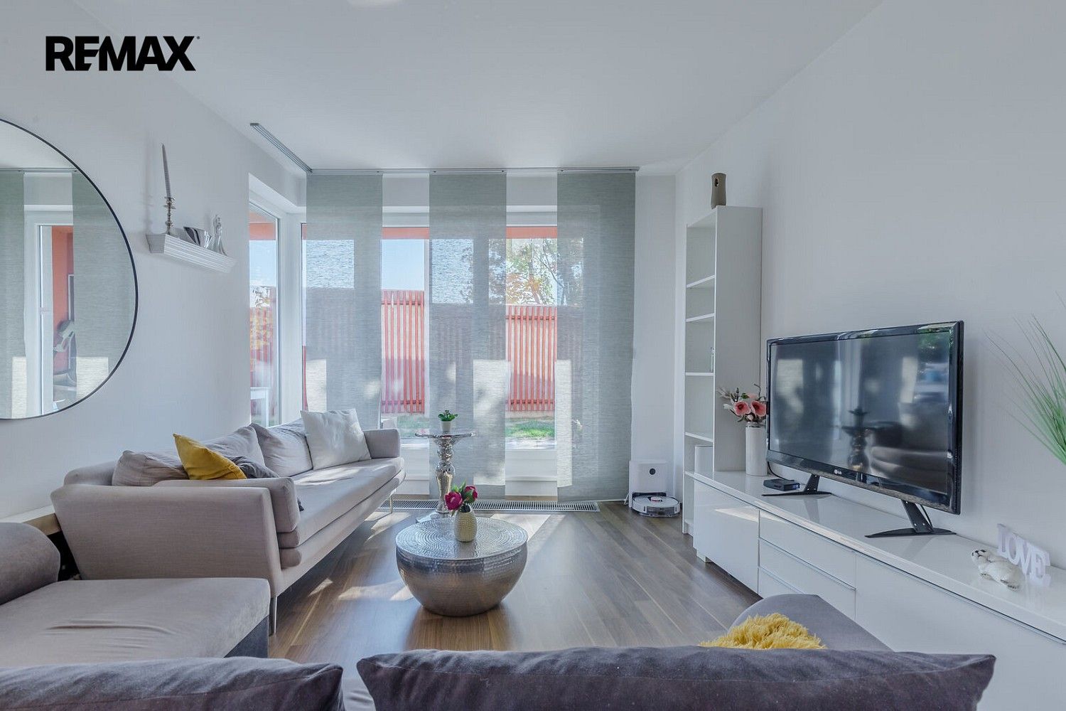 Pronájem byt 3+kk - Pýchavková, Praha 10 - Pitkovice, 101 m² - 5