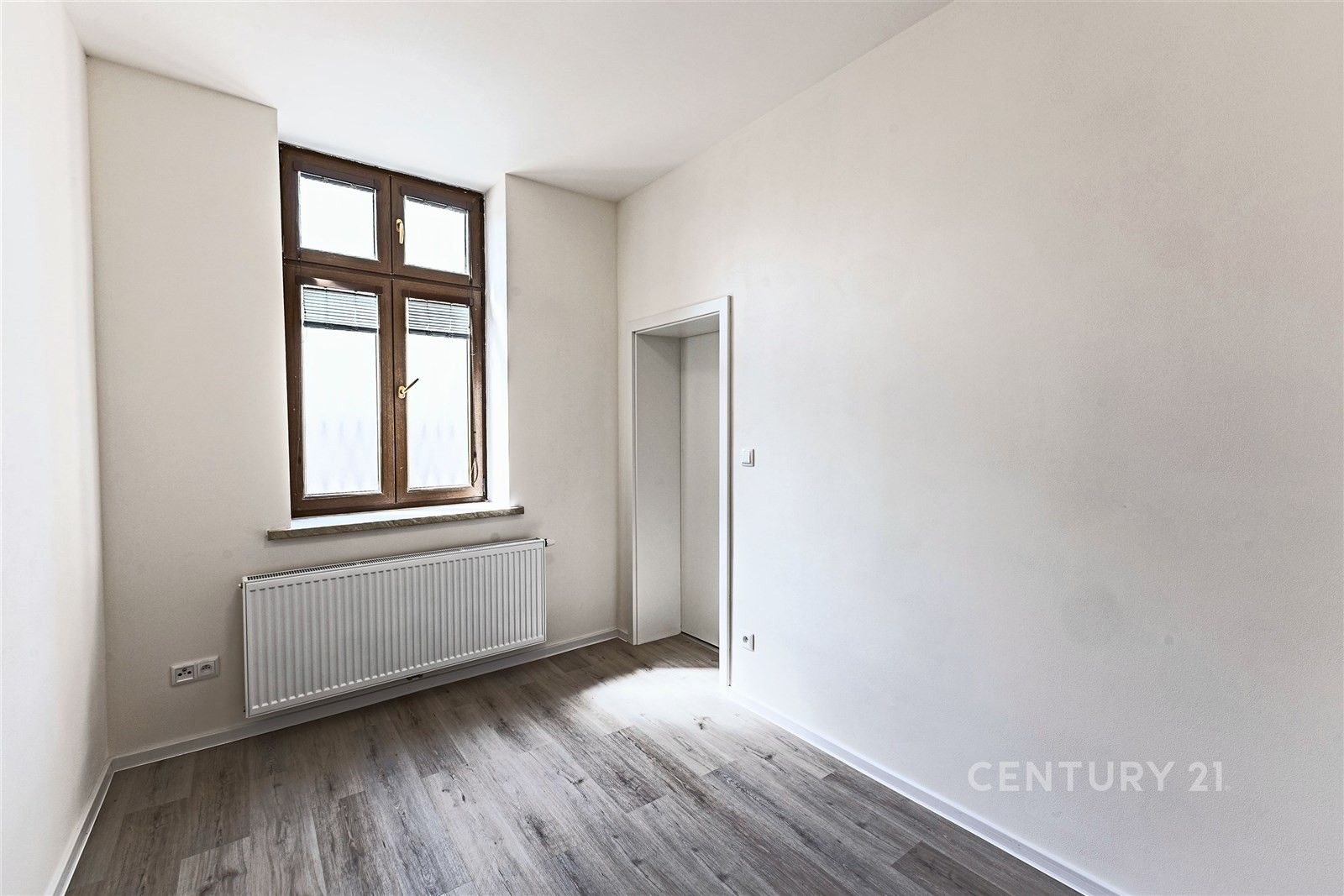 Byt 2+kk · 41 m² · Humna 1415, Kladno Kročehlavy - 4