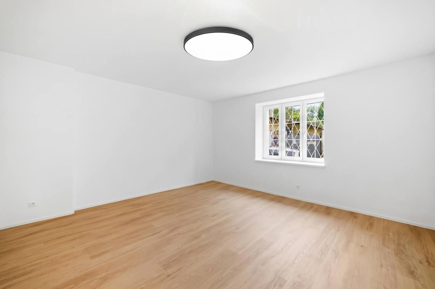 Kanceláře, U zákrutu 1778, Praha Záběhlice, 33 m² - 2