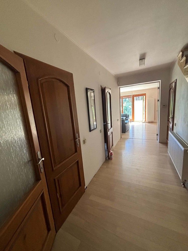 Prodej rodinný dům - Frýdlant nad Ostravicí, okres Frýdek-Místek, 170 m² - 5
