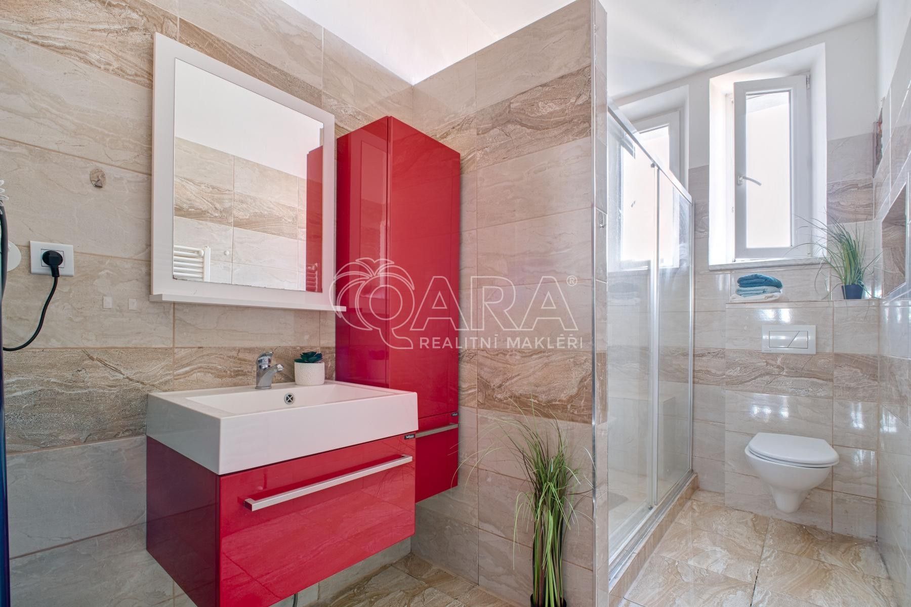 Byt 4+1 · 112 m² · Tavičská, Ostrava Vítkovice - 3