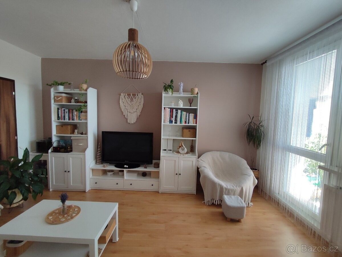 Byty, Rožnov pod Radhoštěm, 756 61 - 2