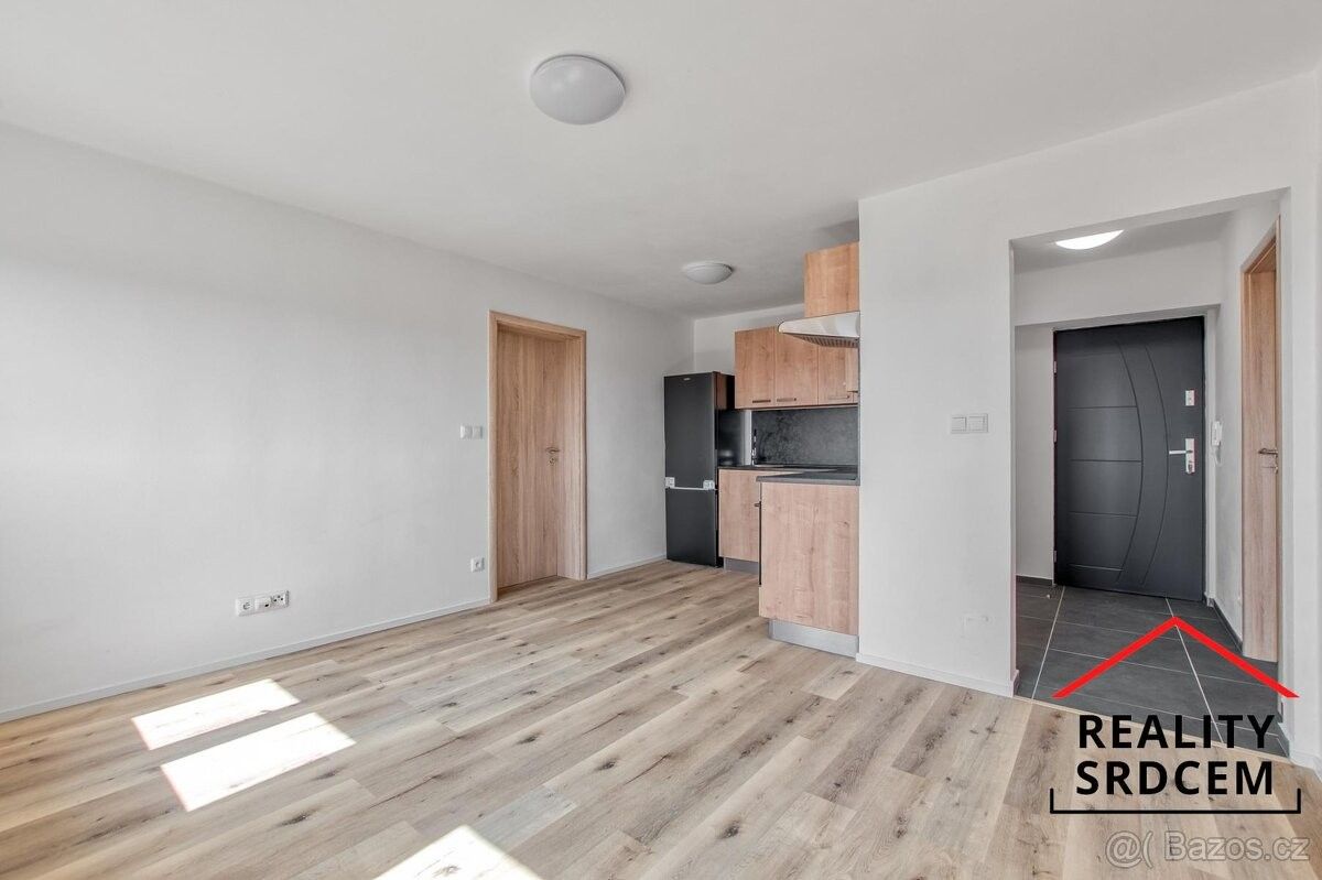 Pronájem byt - Děhylov, 747 94