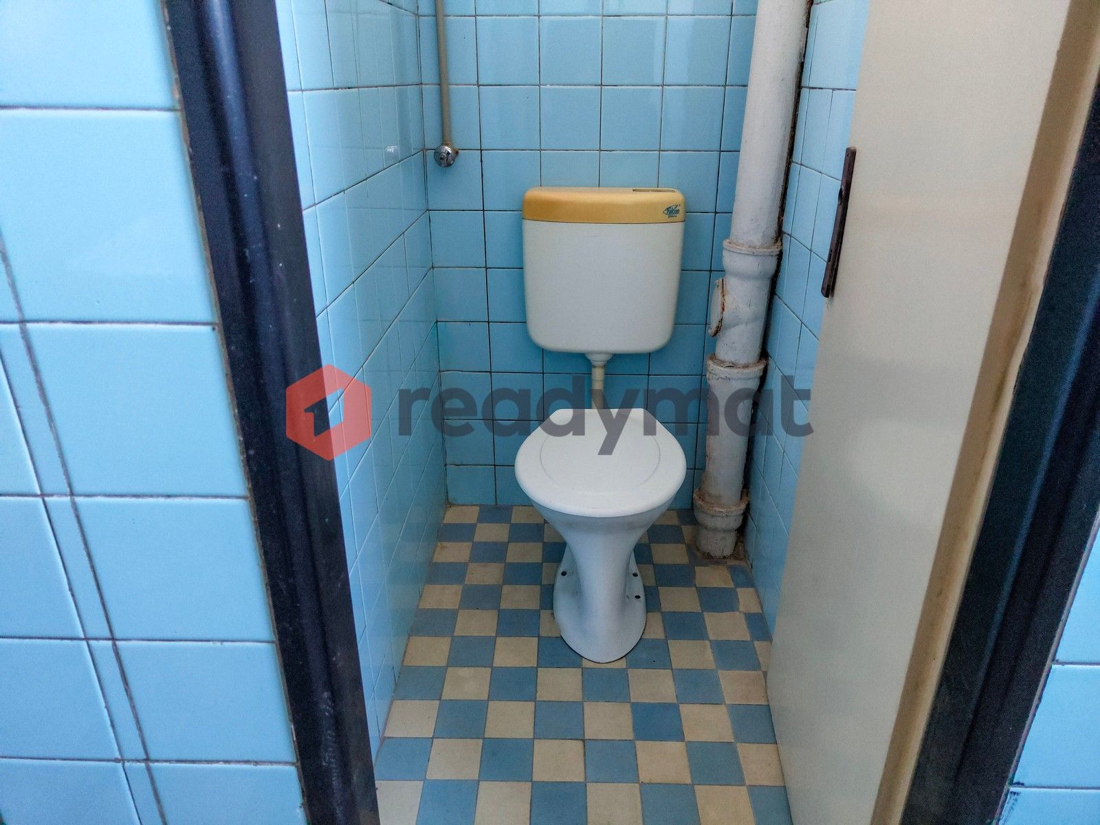 Sklad · 482 m² · U Tirexu, Hodonín - 4