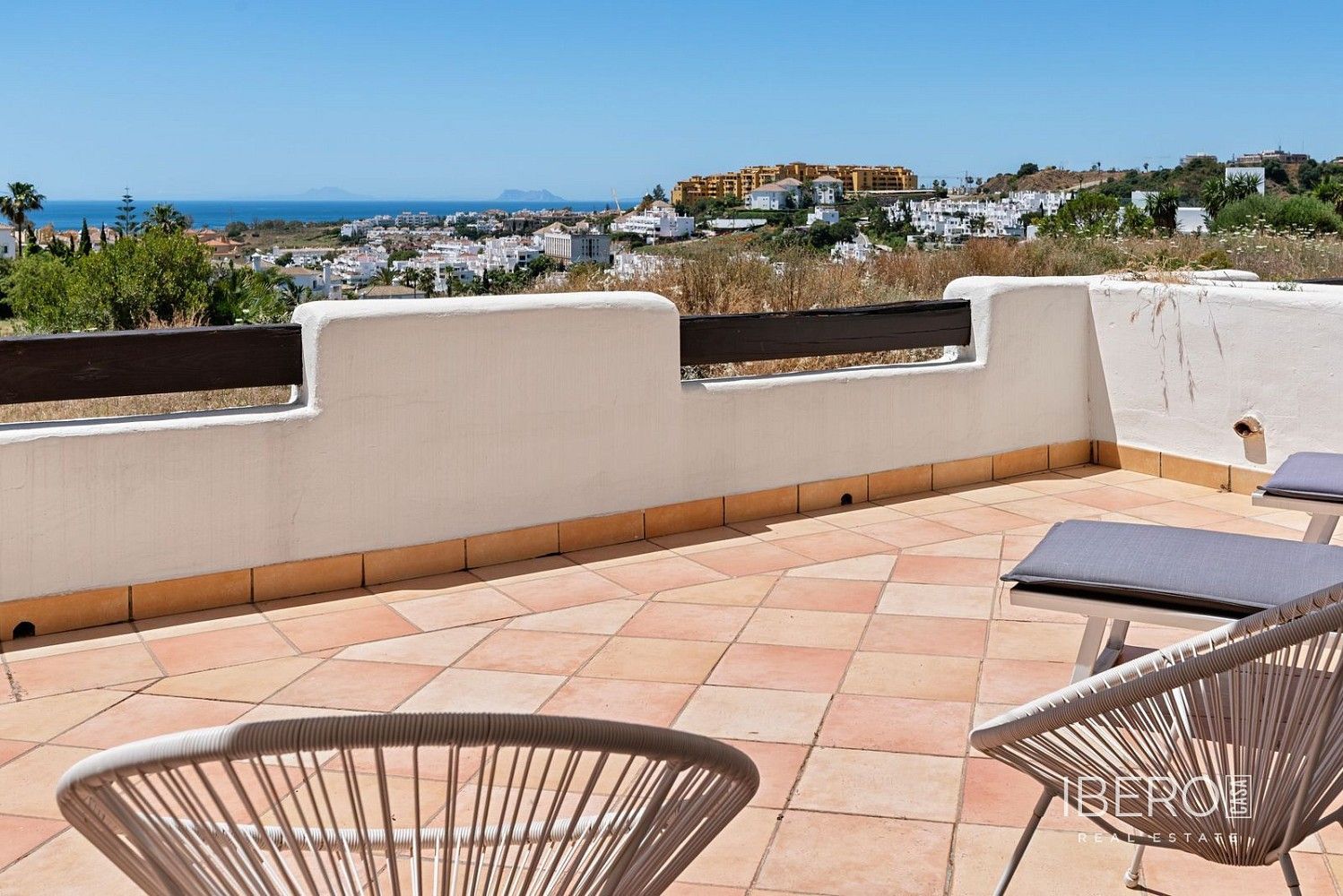 Rodinný dům · 240 m² · Estepona, ES - 4