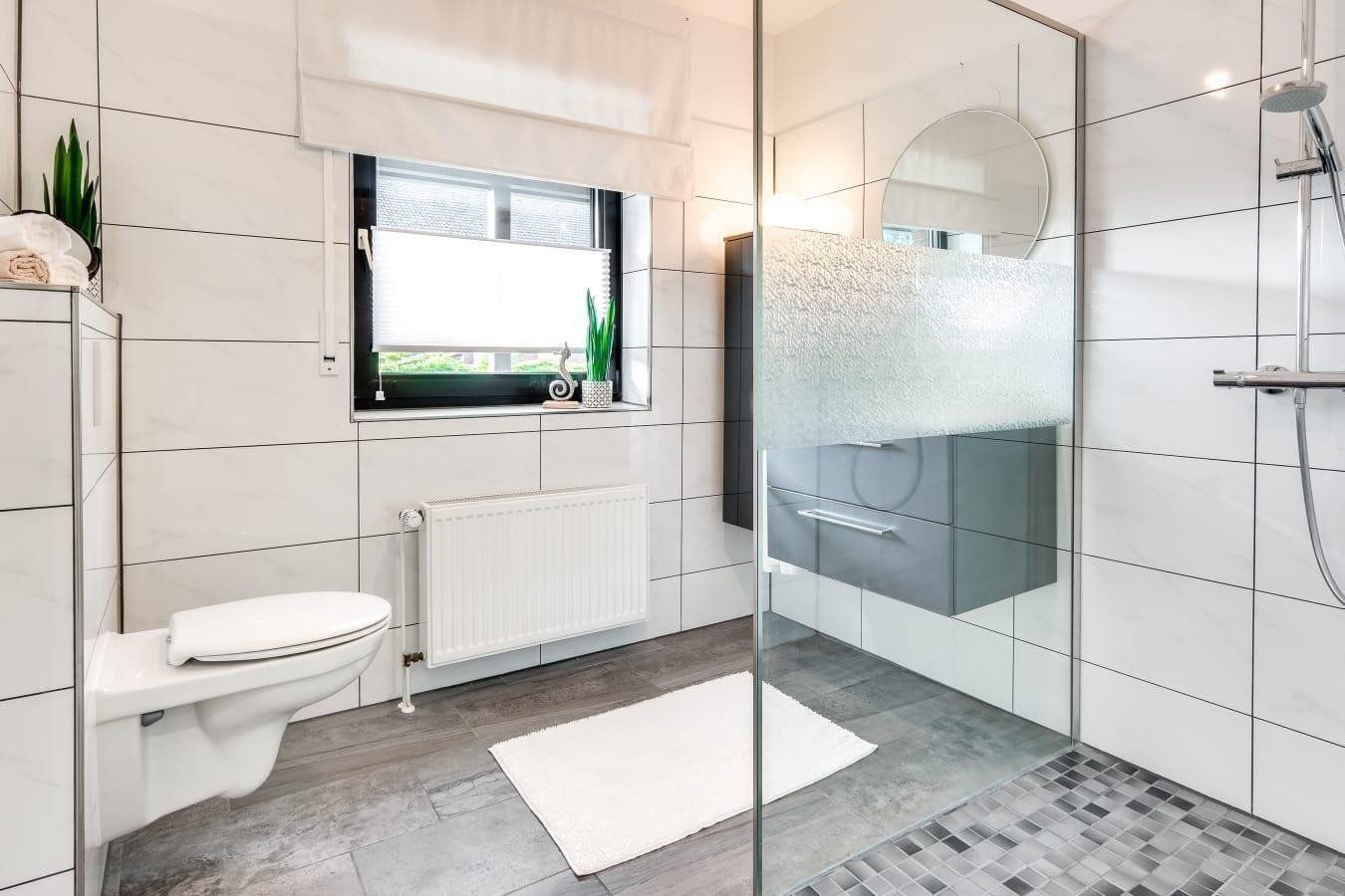 Rodinný dům · 92 m² · Fadheider Str., , Severní Porýní-Vestfálsko - 4