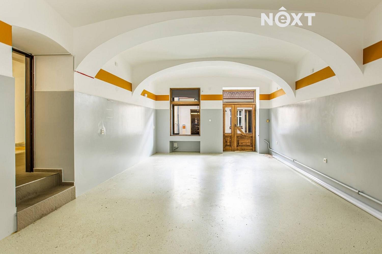 Rodinný dům · 265 m² · Masná, Kaplice, okres Český Krumlov - 3