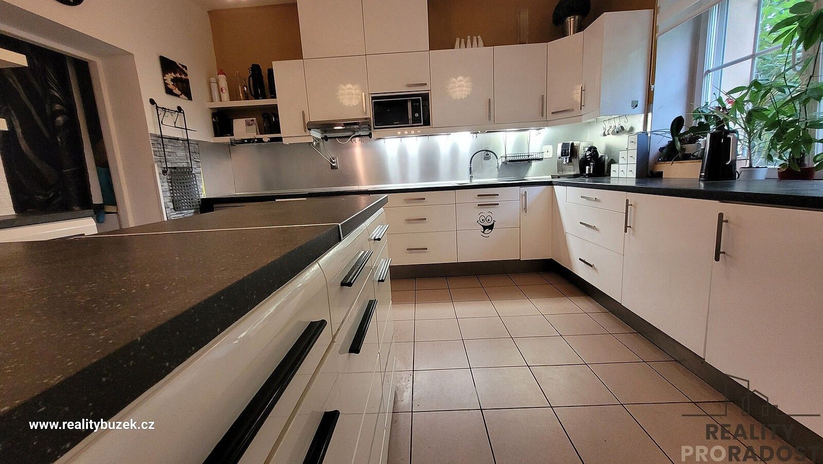 Rodinný dům · 220 m² · Olomouc - 4