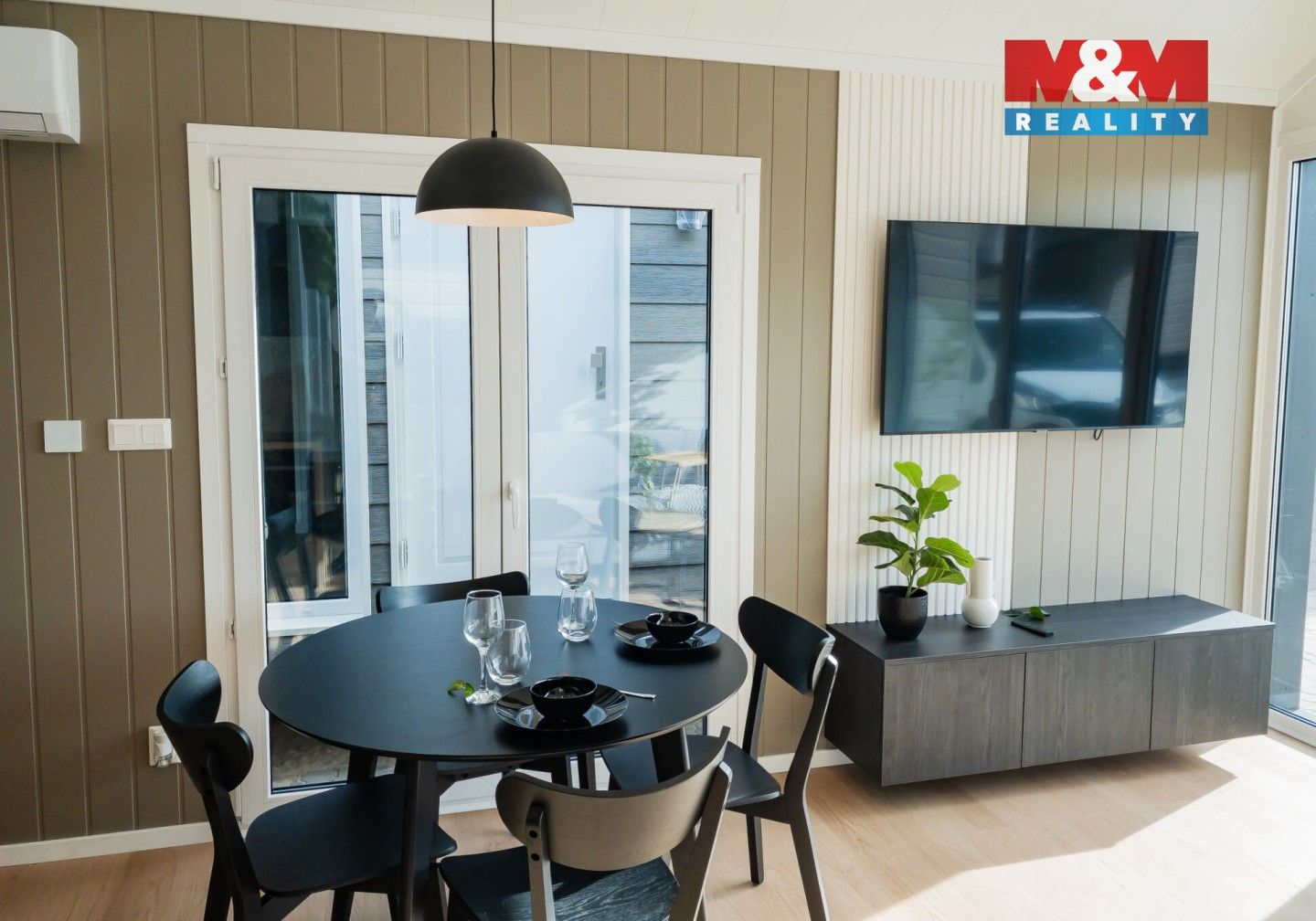 Rodinný dům · 55 m² · Horní Čermná - 3