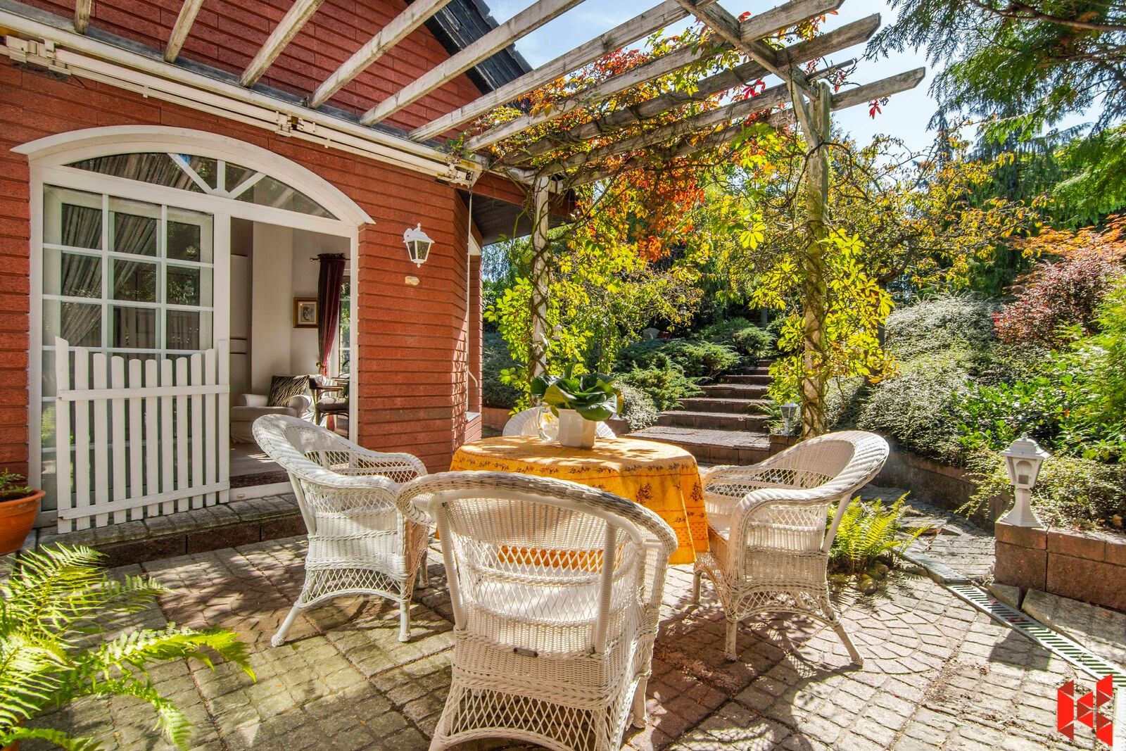 Rodinný dům · 244 m² · Pod viaduktem 1067, Praha Stodůlky - 3