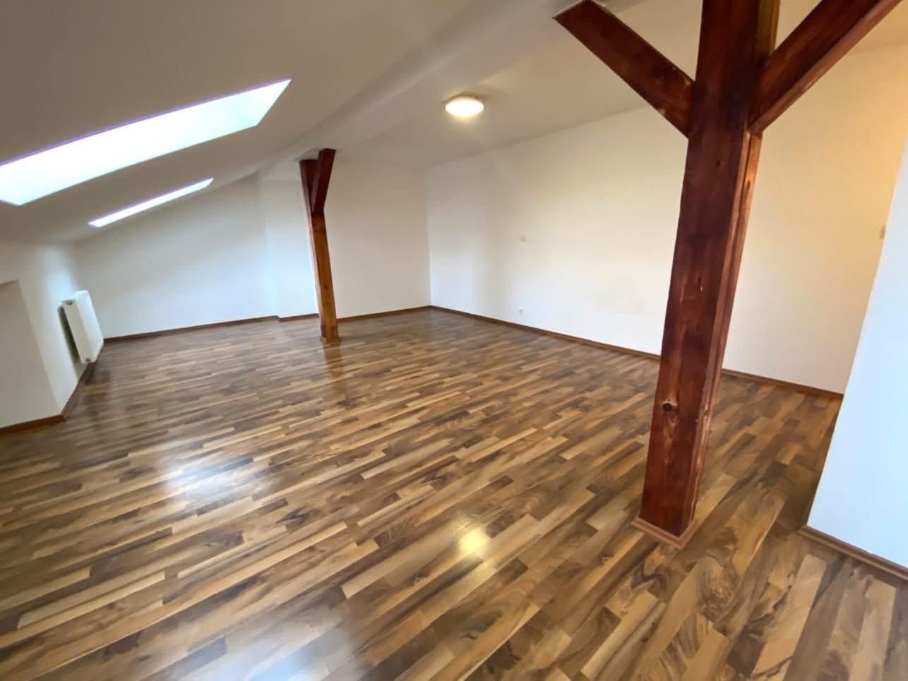 2+kk, Freyova, Praha, 55 m² - 2