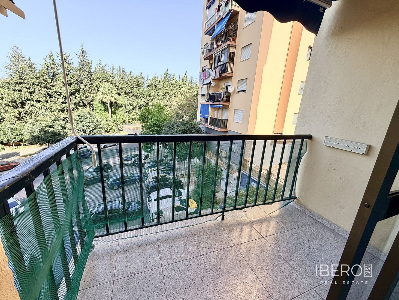 Byt 5+kk · 103 m² · Marbella, Španělsko - 3