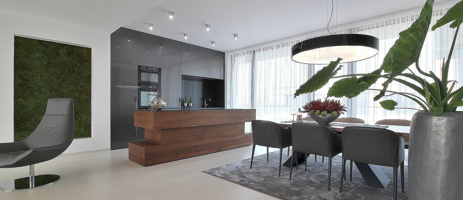 Byt 4+kk · 155 m² · Lazecká, Olomouc - Lazce - 3