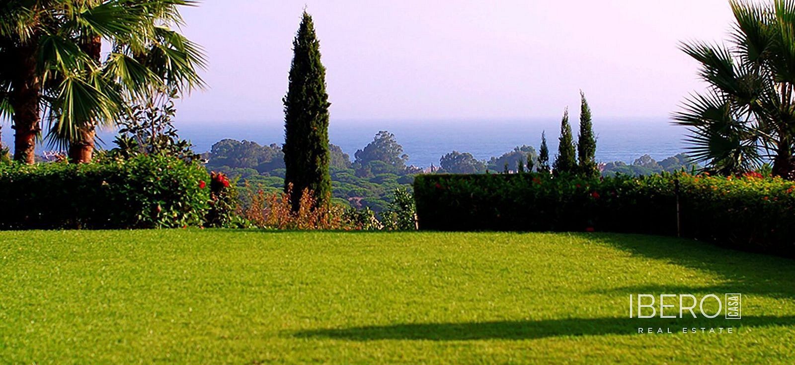 Rodinný dům · 690 m² · Elviria, ES - 4