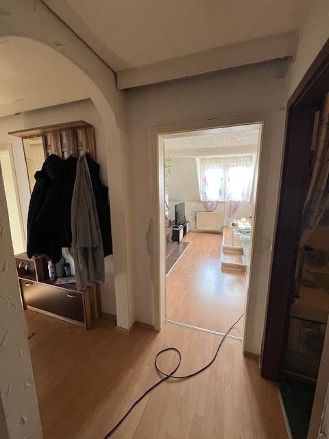 Byt 3+1 · 73 m² · Moritz-Müller-Str. 9 Pforzheim Pforzheim Baden-Württemberg 75172 - 4