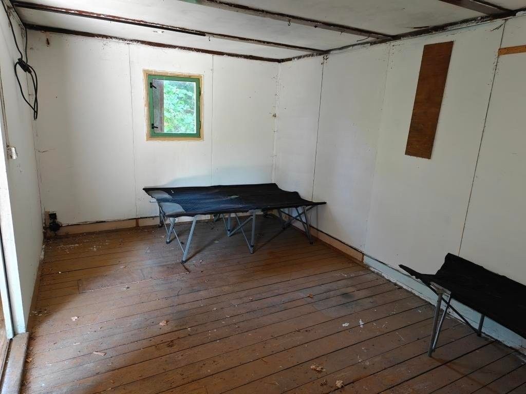 Chata · 329 m² · Kanice - 3