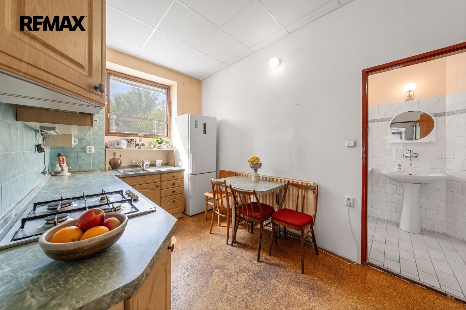 Rodinný dům · 139 m² · Lozíbky, Brno Husovice - 3
