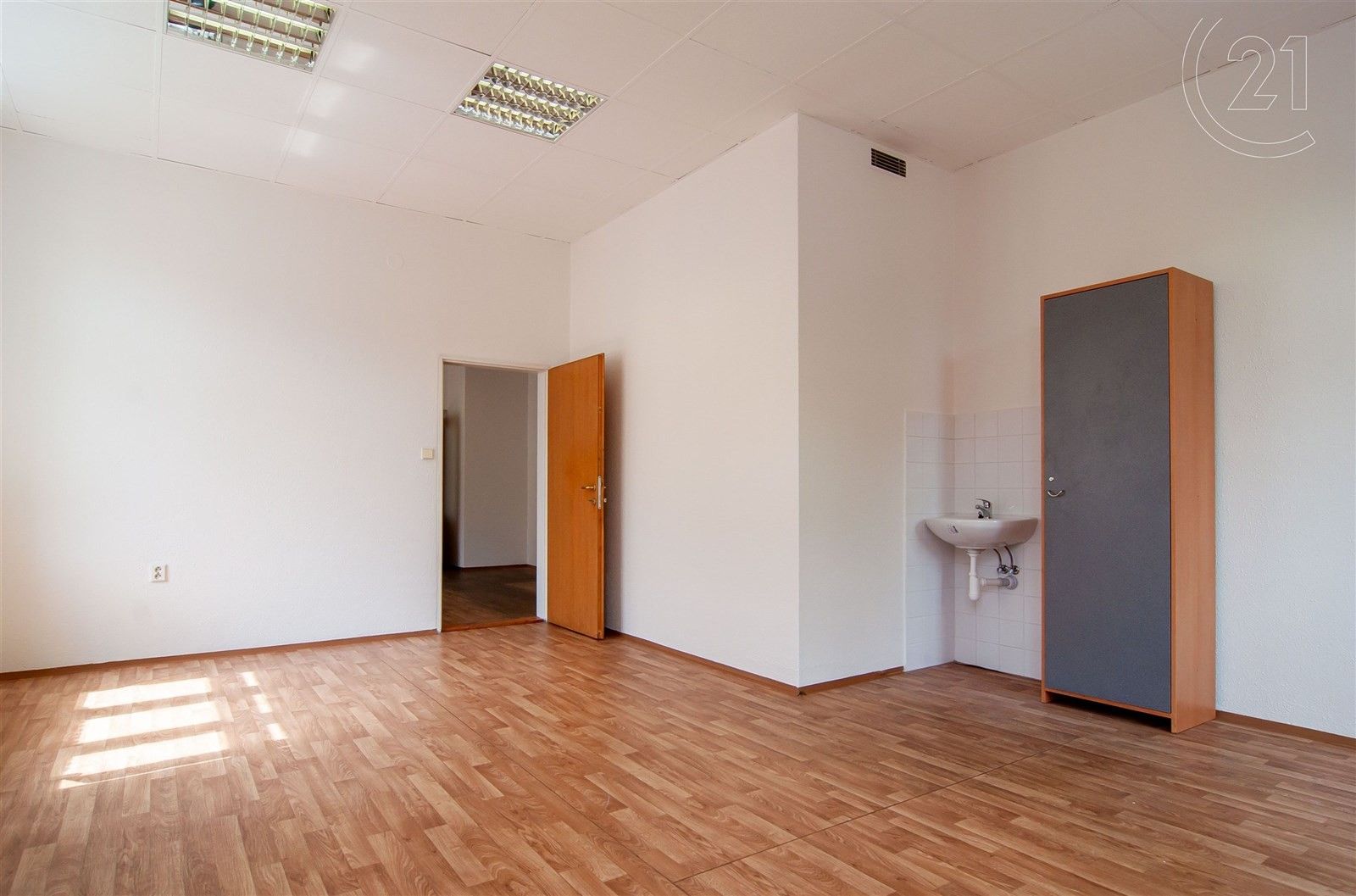 Kancelář · 74 m² · Poštovní 415, Třinec Staré Město - 4