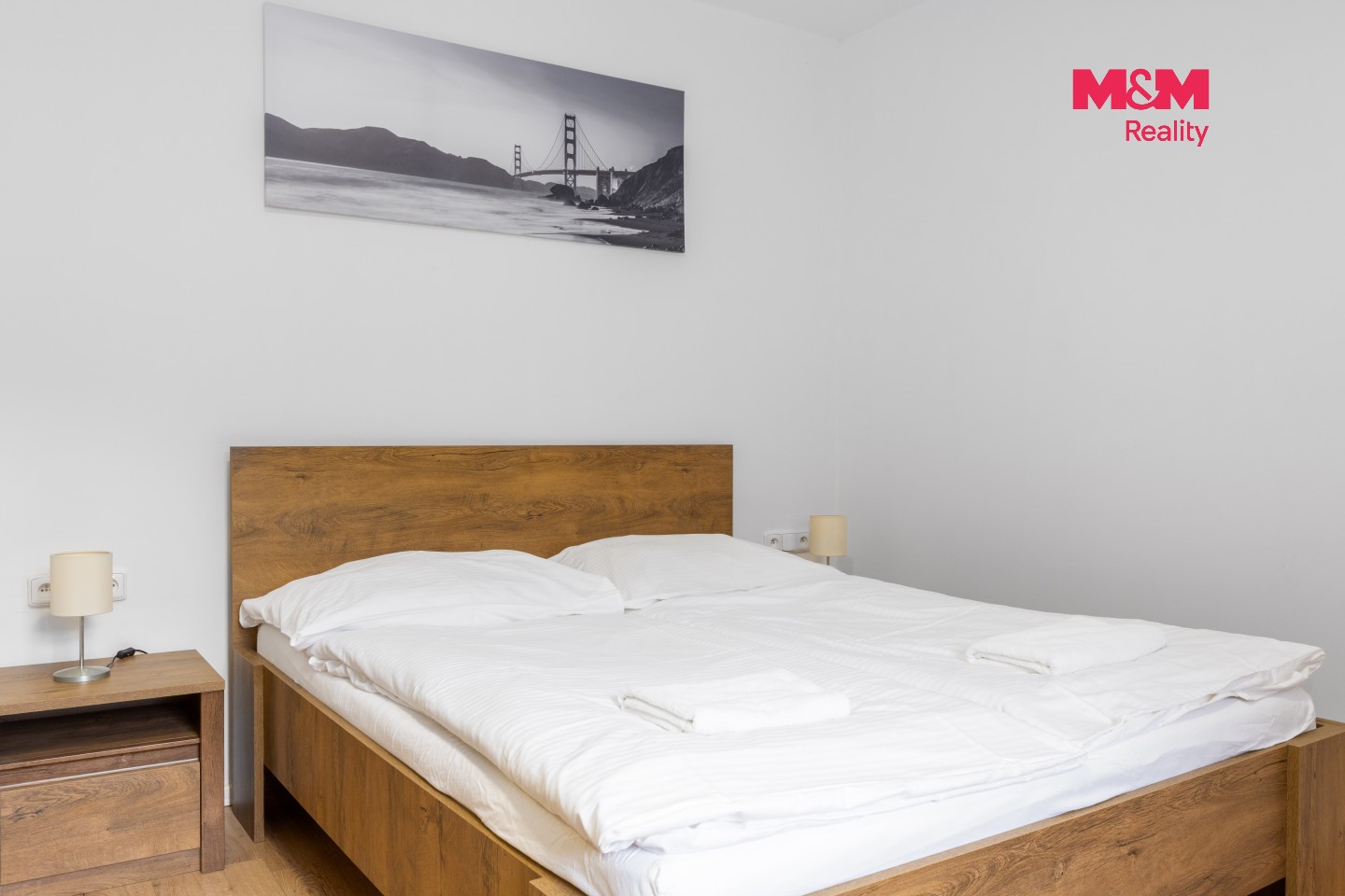 Prodej byt 1+kk - Horní Lhota, 18 m² - 5