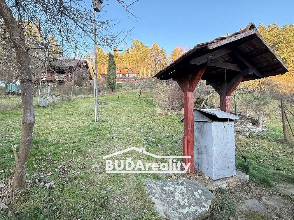 Rodinné domy, Kateřinice, okres Vsetín, 210 m² - 2