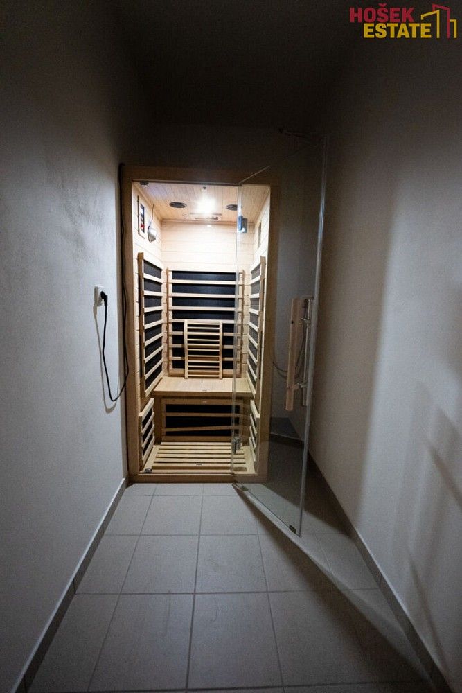 Byt 3+kk · 80 m² · Holubice, okres Vyškov, Jihomoravský kraj - 3
