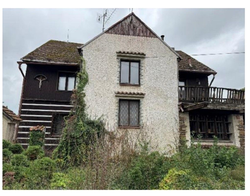 Rodinné domy, Mrákov, 345 01