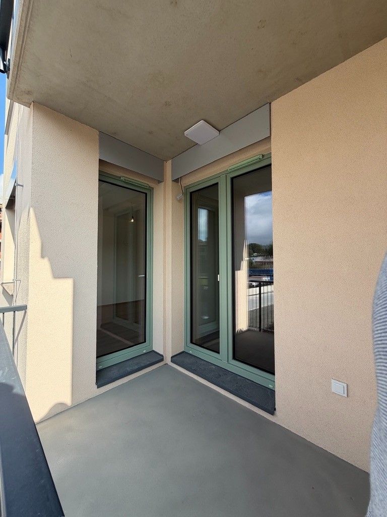 Pronájem byt - Liberec, 460 10