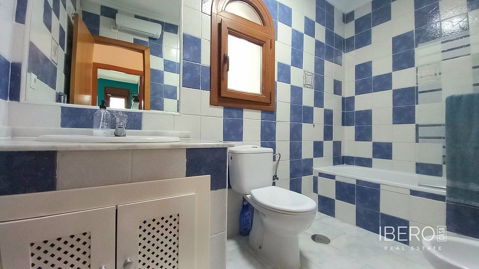 Rodinný dům · 160 m² · Algorfa, ES - 3