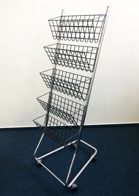 Obchodní prostory, Brno, 617 00