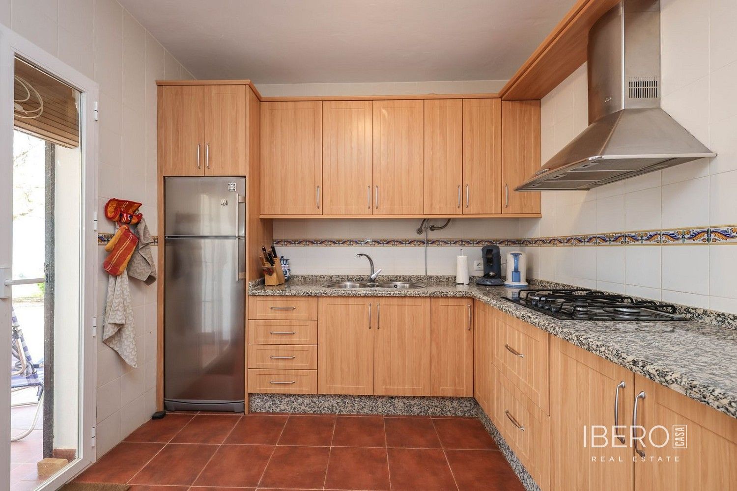 Rodinný dům · 99 m² · Tolox, ES - 4
