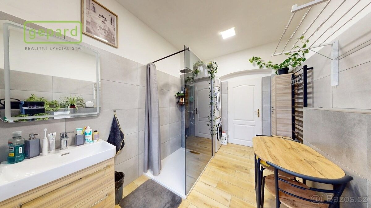 Byty, Litoměřice, 412 01