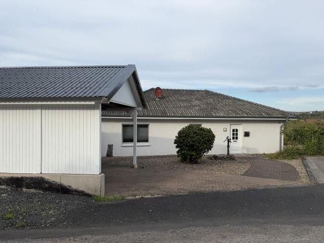 Rodinný dům · 97 m² · Am Dorfe 4, , Dolní Sasko - 4