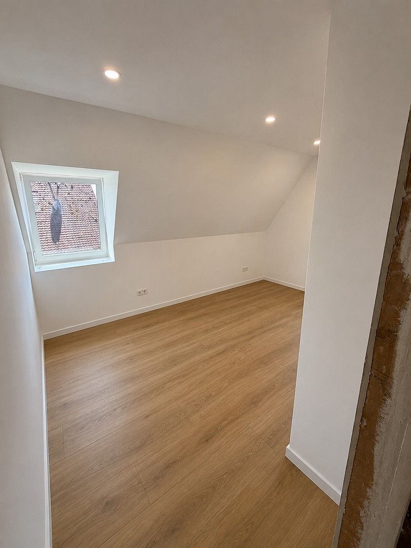 Byt 3+1 · 65 m² · , Bavorsko - 4