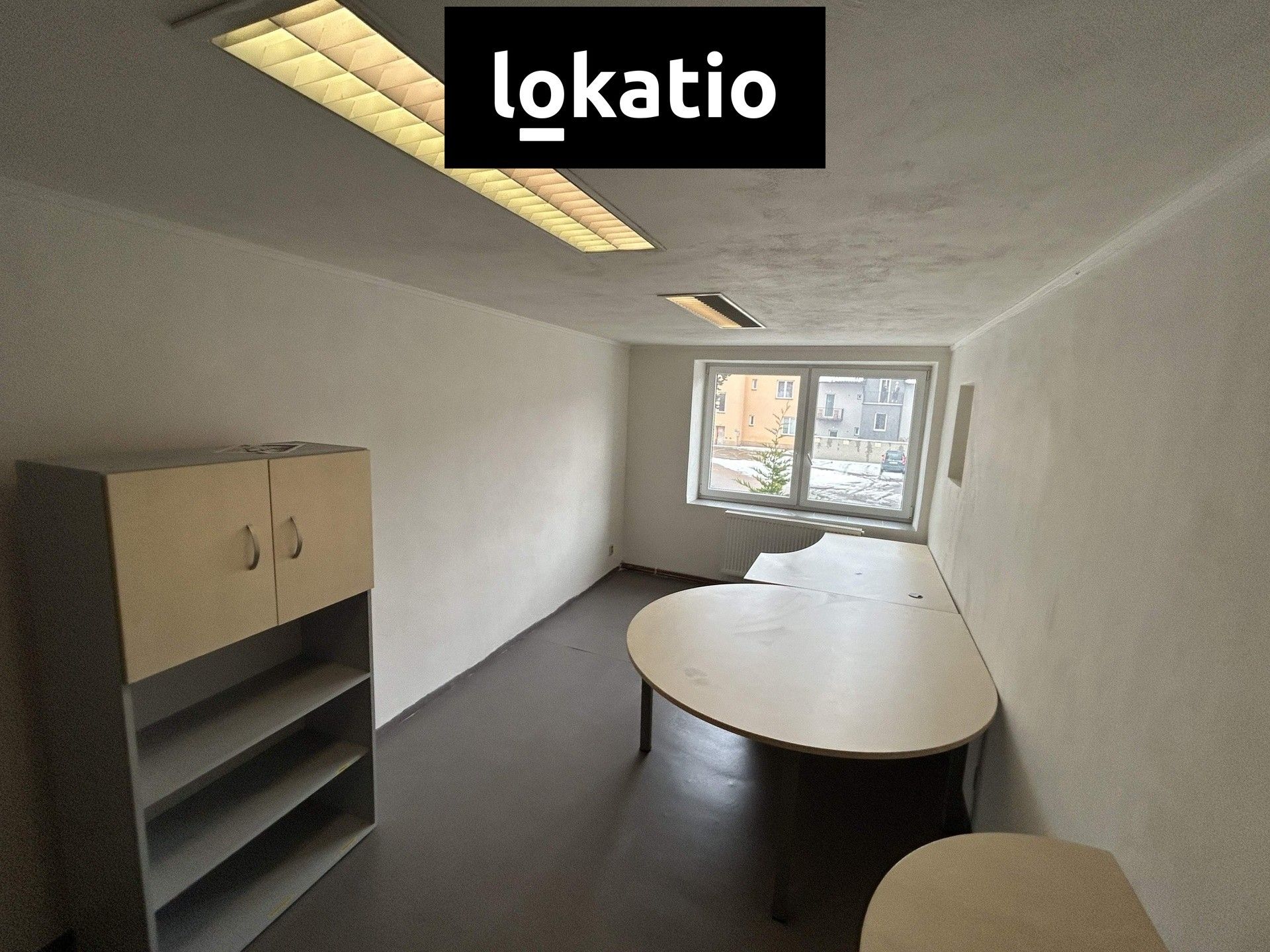 Sklad · 82 m² · Olomouc - 3