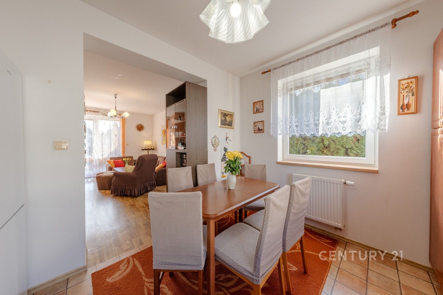 Rodinný dům · 147 m² · Králova, Litovel, okres Olomouc - 4