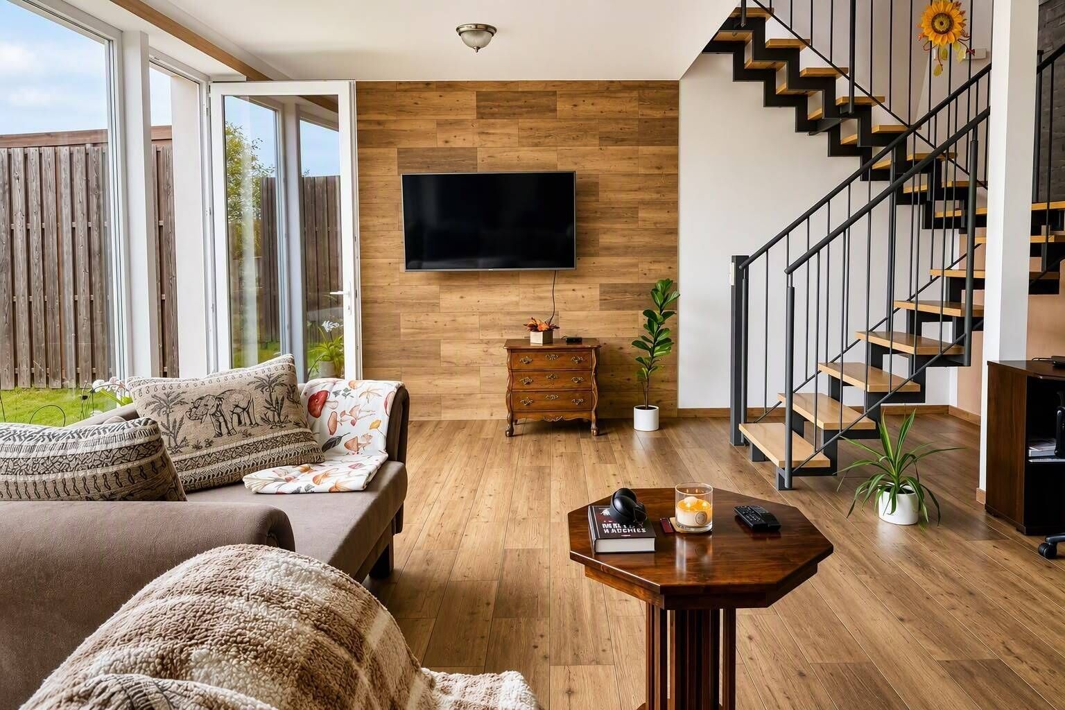 Rodinný dům · 166 m² · Pražská, Buštěhrad - 4
