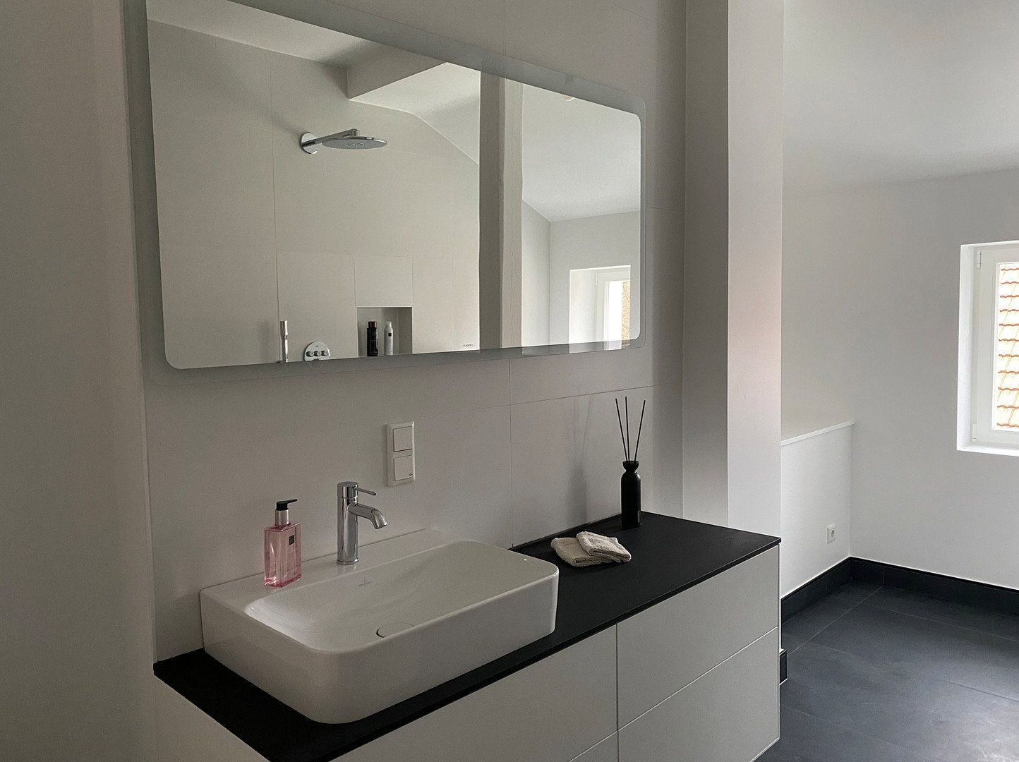 Prodej byt - Berlin Lichterfelde Berlin 12205, 230 m² - 5