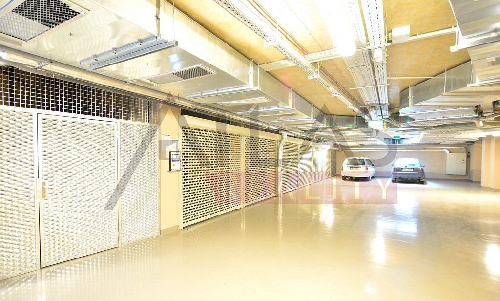 Ostatní, Spálená, Praha 1 - Nové Město, 15 m² - 2