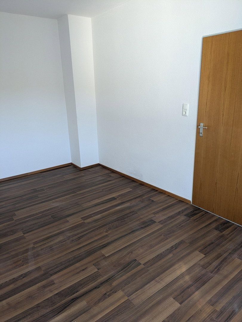 Pronájem byt 3+1 - Schützenstr. 23 Augsburg Innenstadt Bayern 86153, 55 m² - 5