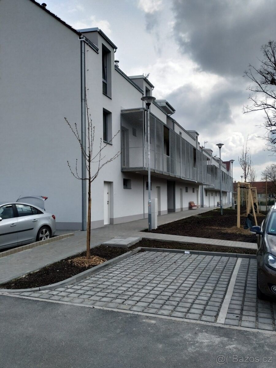 Byty, Bučovice, 685 01