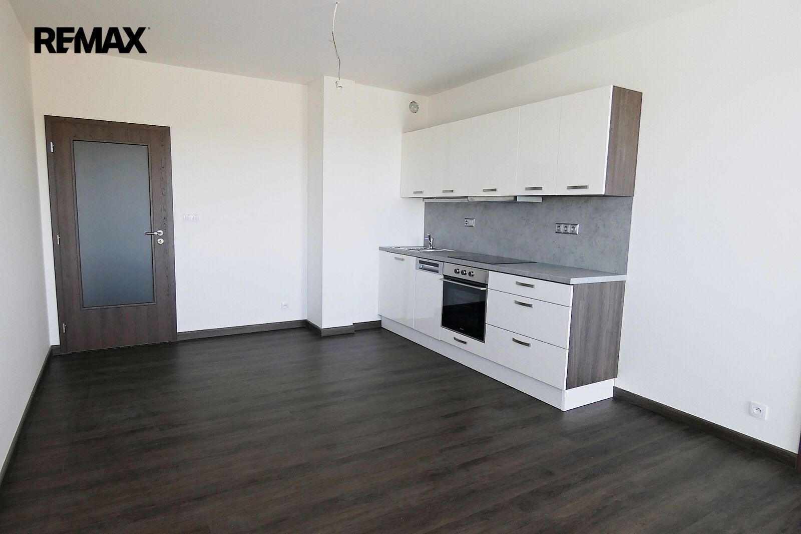 3+kk, České Vrbné 2415, České Budějovice 2, 68 m² - 1