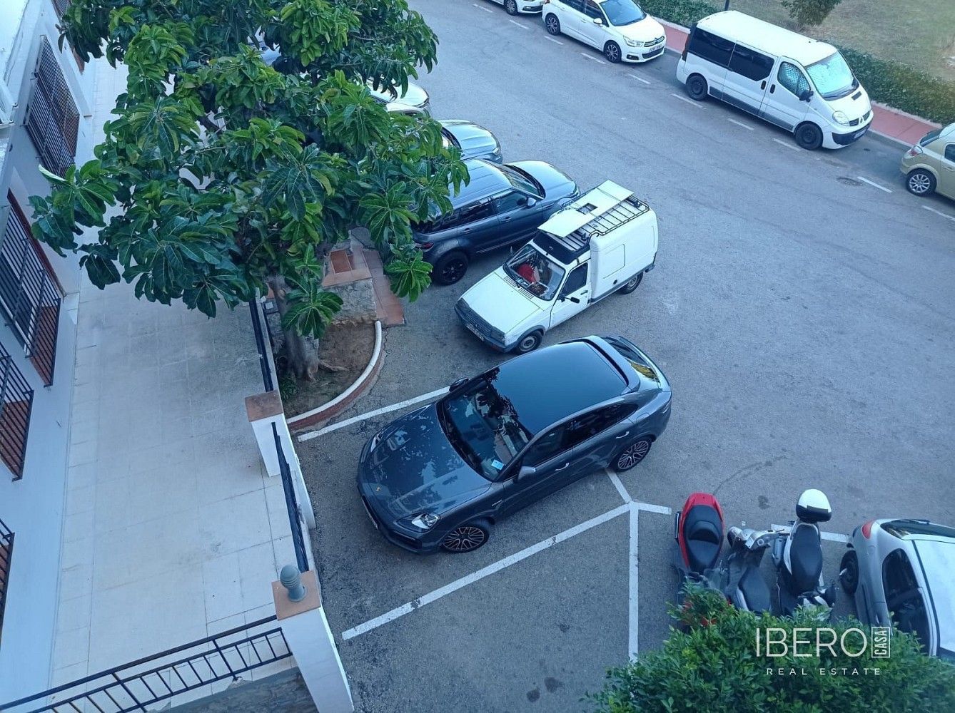 Prodej byt 3+kk - Marbella, Španělsko, 68 m² - 5