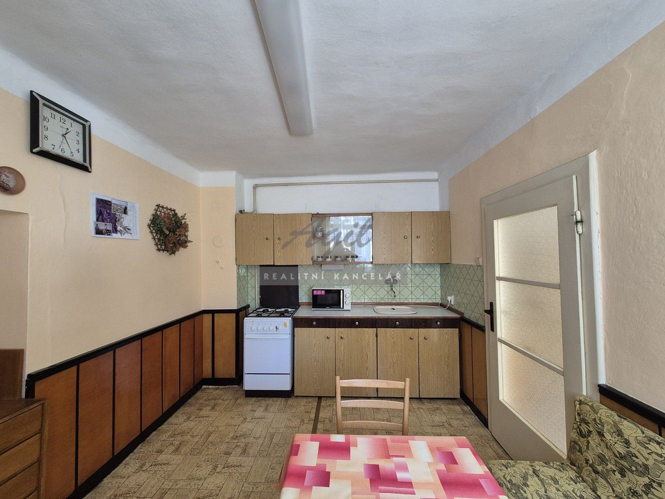 Rodinné domy, Šlapanice, okres Brno-venkov, 256 m² - 2