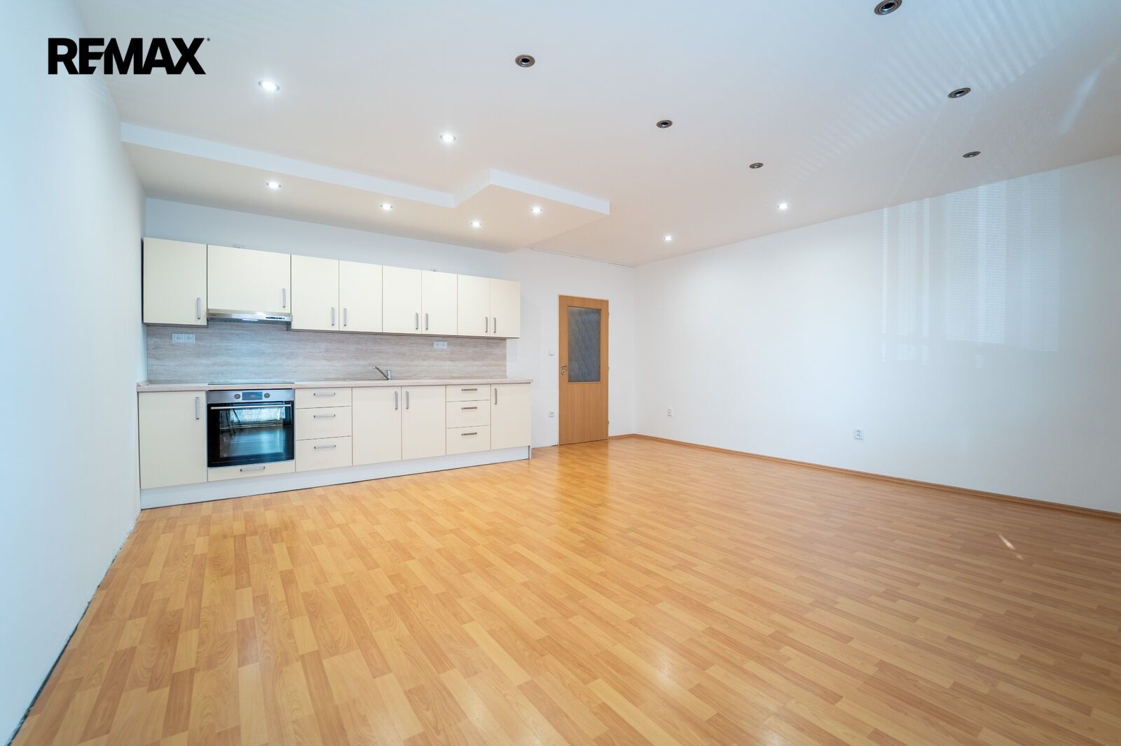 1+kk, Tyršova 1005, Kutná Hora Žižkov, 43 m² - 1